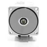 bürstenloser Motor  Neu